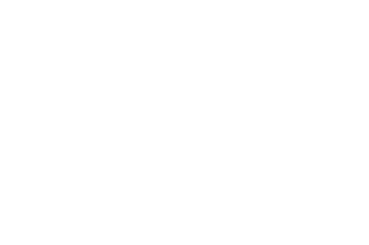 Medatech Systems